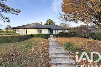 achat maison marly 57155