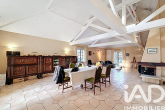 achat maison marly 57155