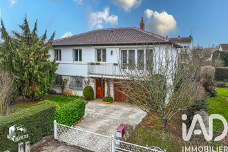 achat maison marly 57155