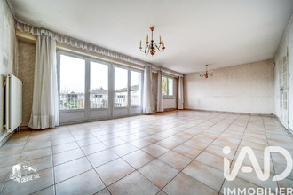 achat maison marly 57155