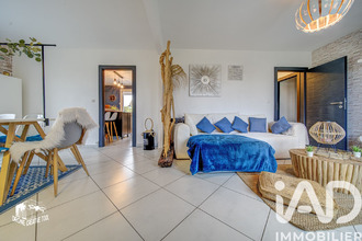 achat maison marly 57155