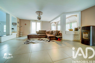 achat maison marly 57155