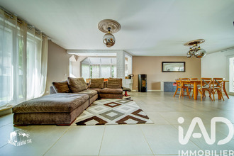 achat maison marly 57155