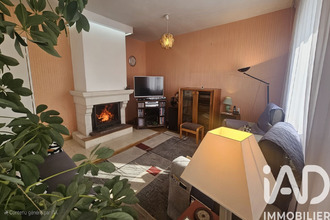 achat maison marly 57155