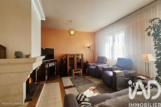 achat maison marly 57155