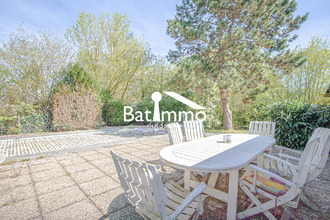 achat maison marly 57155