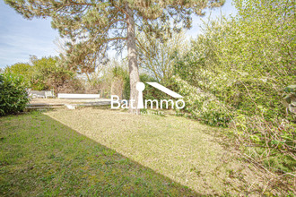 achat maison marly 57155