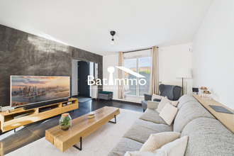 achat maison marly 57155