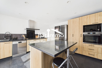 achat maison marly 57155