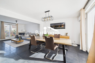 achat maison marly 57155