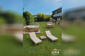 achat maison marly 57155