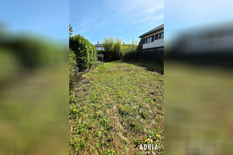 achat maison marly 57155