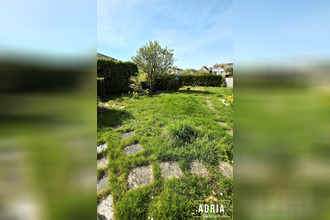 achat maison marly 57155