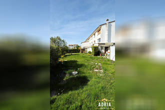 achat maison marly 57155