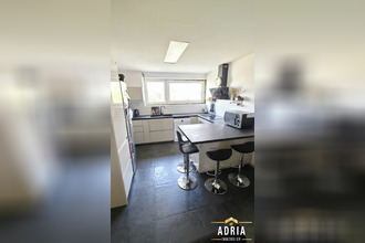 achat maison marly 57155