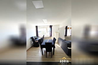 achat maison marly 57155