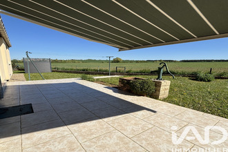 achat maison marly 57155