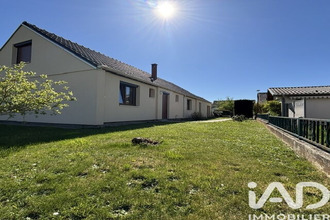 achat maison marly 57155