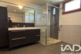 achat maison marly 57155