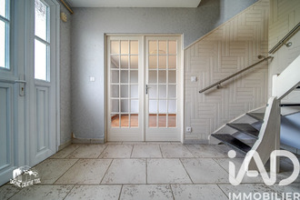 achat maison marly 57155