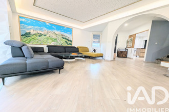 achat maison marly 57155