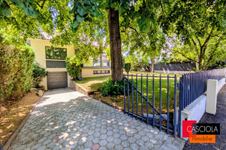 achat maison marly 57155