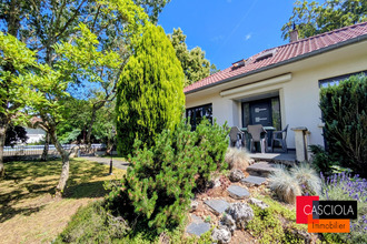 achat maison marly 57155