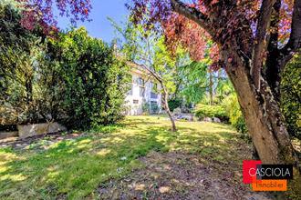 achat maison marly 57155