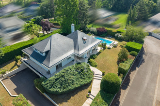 achat maison marly 57155