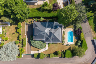 achat maison marly 57155
