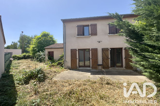 achat maison marly 57155