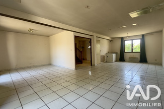 achat maison marly 57155