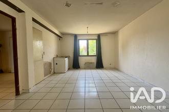 achat maison marly 57155