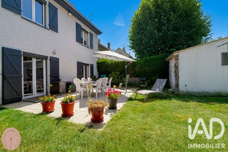 achat maison marly 57155