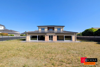 achat maison marly 57155