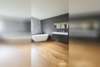achat maison marly 57155
