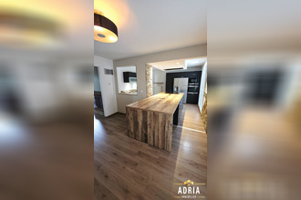 achat maison marly 57155