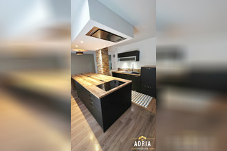 achat maison marly 57155