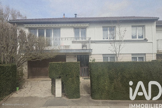 achat maison marly 57155