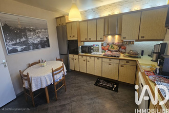 achat maison marly 57155