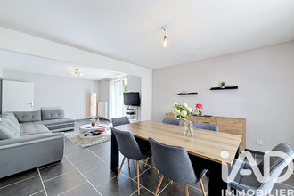 achat maison marly 57155