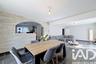 achat maison marly 57155