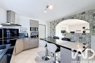 achat maison marly 57155