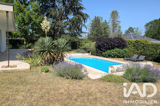 achat maison marly 57155