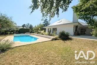 achat maison marly 57155