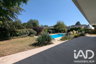 achat maison marly 57155