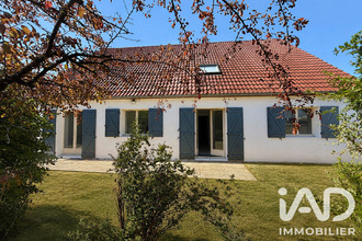 achat maison marly 57155