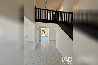 achat maison marly 57155