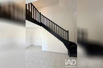 achat maison marly 57155