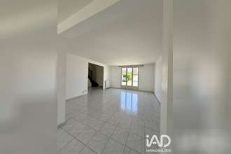 achat maison marly 57155